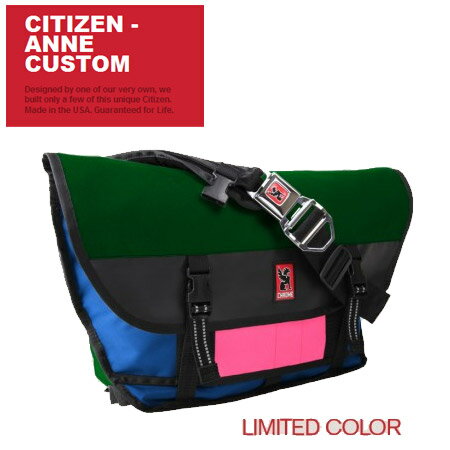 ¨Ǽ۸ǥ󡿥ԥȥХ֥ɡå󥸥㡼Хå2010ǿ顼о졪M ǿ̸ꥫ顼CHROME CITIZEN۸ꥫ顼٤ʤå󥸥㡼Хå  ANNEǥ󡡺̵!ۡڤбۡsmtb-F