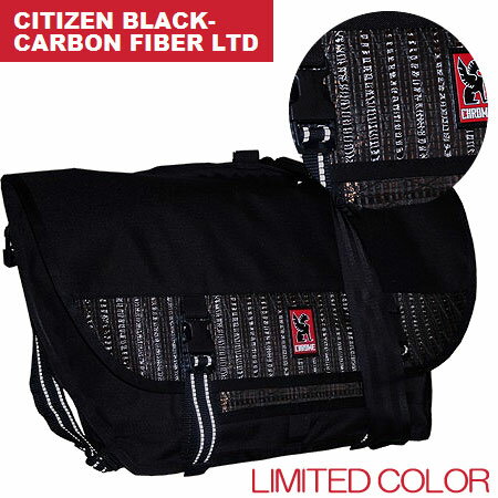 ¨Ǽۥޥ˥åʸʡܥǺѡԥȥХ֥ɡå󥸥㡼Хå2010ǿ顼о졪M˺ǿ̸ǥCHROME CITIZENۥå󥸥㡼Хå BK ܥեСLTDsmtb-F