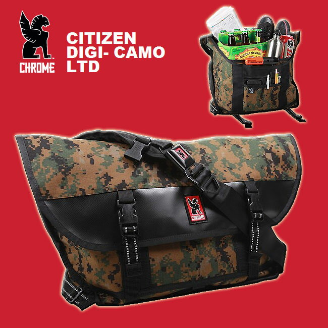 ¨Ǽ۸ꥫ顼ԥȥХ֥ɡå󥸥㡼Хå2010LTD顼о졪CHROME CITIZENۥå󥸥㡼Хå ǥ륫ե顼LTD̵!ۡڤбۡsmtb-F