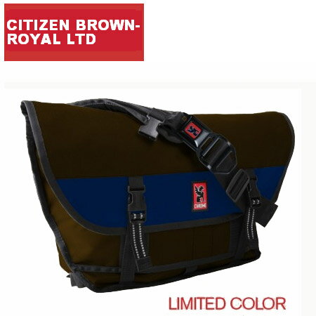 ¨Ǽ۸ꥫ顼ԥȥХ֥ɡå󥸥㡼Хå2010ǿ顼о졪CHROME CITIZENۥå󥸥㡼Хå ֥饦󡿥֥롼[LIMITED]smtb-F