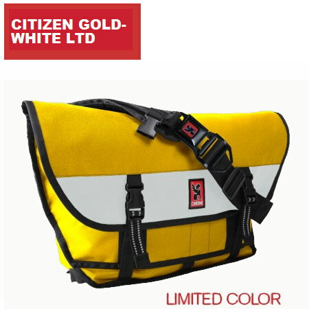 ¨Ǽۥɡۥ磻 ꥫ顼ԥȥХ֥ɡå󥸥㡼Хå2010ǿ顼о졪CHROME CITIZENۥå󥸥㡼Хå ɡۥ磻[LIMITED]smtb-F