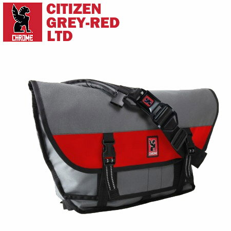 ¨Ǽ۸ꥫ顼ԥȥХ֥ɡå󥸥㡼Хå2010ǿ顼о졪CHROME CITIZENۥå󥸥㡼Хå 쥤å[LIMITED顼]̵!ۡڤбۡsmtb-F