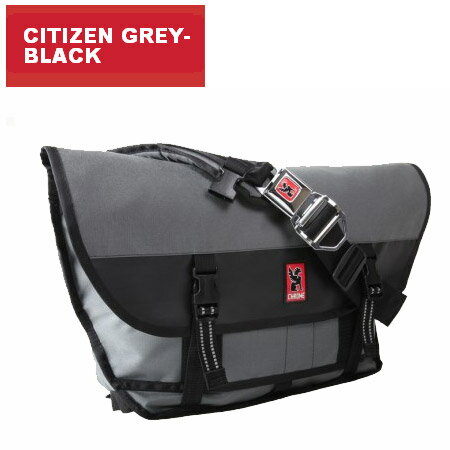 ¨ǼۥԥȥХ֥ɡå󥸥㡼Хå2010ǿ顼о졪CHROME CITIZENۥå󥸥㡼Хå 쥤֥åsmtb-F