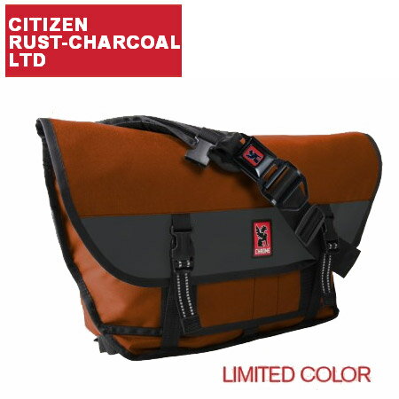¨Ǽ۸ꥫ顼ԥȥХ֥ɡå󥸥㡼Хå2010ǿ顼о졪CHROME CITIZENۥå󥸥㡼Хå 饹ȡ㥳[LIMITED]smtb-F
