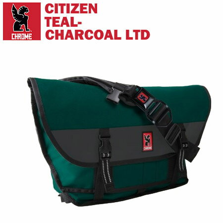 ¨Ǽ۸ꥫ顼ԥȥХ֥ɡå󥸥㡼Хå2010ǿ顼о졪 ƥ롿㥳CHROME CITIZENۥå󥸥㡼Хå ƥ롿㥳[LIMITED顼]̵!ۡڤбۡsmtb-F