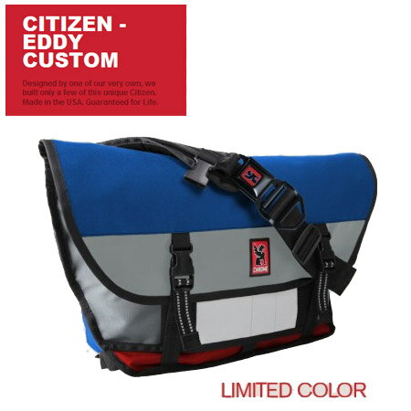 ¨Ǽ۸ꥫ顼ԥȥХ֥ɡå󥸥㡼Хå2010ǿ顼о졪CHROME CITIZEN۸ꥫ顼٤ʤå󥸥㡼Хå  EDDYǥ󡡺̵!ۡڤбۡsmtb-F