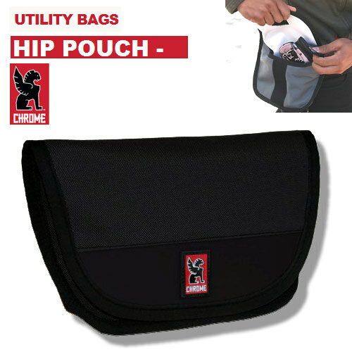 ¨ǼۥԥȥХ֥ɡ桼ƥƥХå2010ǿƥо졪ڥ᡼OKۡCHROMEۥ ҥåץݡ֥å֥åڳŷбåס