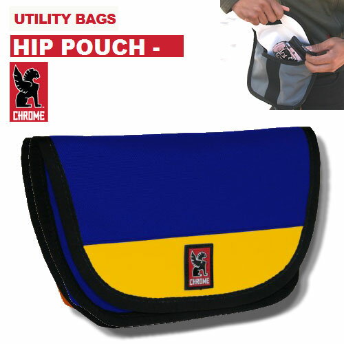 ¨ǼۥԥȥХ֥ɡ桼ƥƥХå2010ǿƥо졪ڥ᡼OKۡCHROMEۥ ҥåץݡǥץ֥롼ڳŷбåס