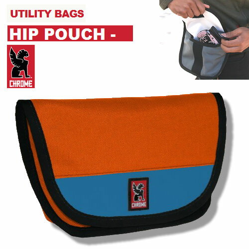 ¨ǼۥԥȥХ֥ɡ桼ƥƥХå2010ǿƥо졪ڥ᡼OKۡCHROMEۥ ҥåץݡ󥸡ڳŷбåס