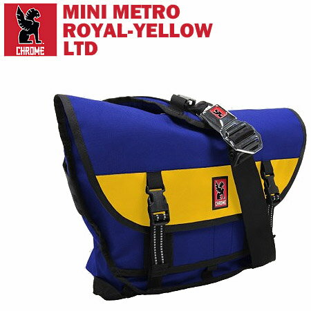 ¨Ǽۺ٤ʤΥ쥢顼å󥸥㡼Хå2010ǿ顼о졪 ߥ˥ȥ ǥץ֥롼CHROME MINI METROۥå󥸥㡼Хåߥ˥ȥ ǥץ֥롼smtb-F