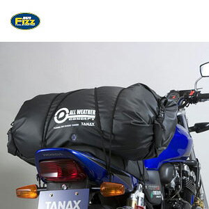 ¨Ǽ60åεŷХåо졪DRYXǤ⥺åݥ߹७ѥƥȤ롣¨ǼTANAXMOTOFIZZۥʥåȥեġ󥰡եåMFK-054BK056RDڤб