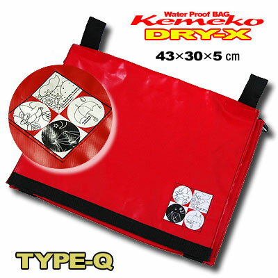 ¨Ǽ͵Υɥ饤ХåDRYXѤᥤå󥸥㡼Хå괶ޤʤDRY-Xᥤо졪DRY-XSQå󥸥㡼ХåLTYPE-Qڤб