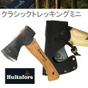 【送料無料】HULTAFORS ハルタホース アクドールアッ...