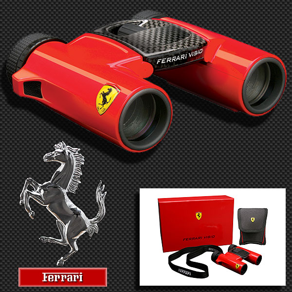 ̡ûָΤߤεˤΥ쥢ƥ।ꥢե顼ƽΤȤ˥ǥ󤵤줿ʤǤ֥ȤƤͤΤ륢ƥǤ͡ͽ󳫻ϡڥե顼ꡡVISIOдFerrariVisio8ΨӥΥ顼