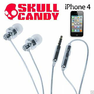 ¨Ǽۥޥ¢iPhoneбǥ롪ߺФκǹǥǤܥĤǲڤڤؤǽΥ˹碌ƥƥå׸򴹡SKULLCANDYFMJ iPhone SILVER ե᥿른㥱å iPhoneС륭ǥ̵ۡ!ۡڤбۡsmtb-F