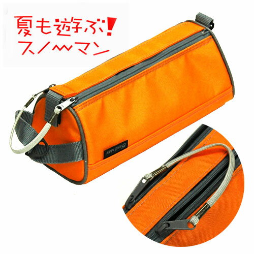 ¨Ǽۺ㤨ФʤꤪʥΡޥ󥢥ƥ󶡡Ǥ㤨ʤΥ֥ɤץ饤OFF70OFFSNOMANȥåȥƥSNOMANۥ֥եʡݡڤб