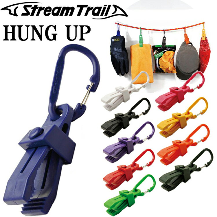 䂤pPbgΉ6 STREAMTRAIL Xg[gC HUNG UP nOAbv Jri STANZT[Nbvz_[O[uz_[  