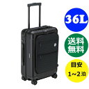  tgnU { 1748801 36L ubN 4 RIMOWA Lufthansa  RIMOWA A TSAt