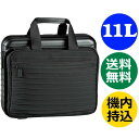  { m[gubN 865.05.32.0 i11Lj rimowa boreloTSAt