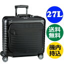  { X[cP[X 4 865.40.32.4 i27Lj rimowa bolero TSAt