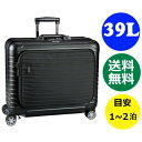  { X[cP[X 4 }`zC[  83051 / 865.50.32.4 i39Lj rimowa bolero TSAt