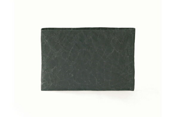 줿Τ򤷤äȼäƤݡľܿ߷ľͥǥ SIWA ֻ¡ å󥱡 Ǽ ݡ ʪ L ڱ_