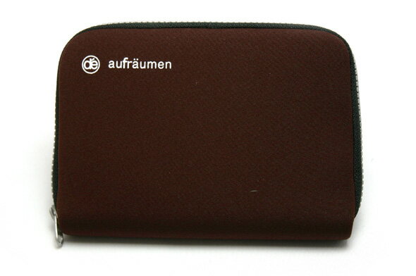 ڤĢȥɤ򤷤äޤȤBANK ORGANIZER (Х󥯥ʥ) Ģ ɥ ե ѥݡȥ ֥饦 ڱ_