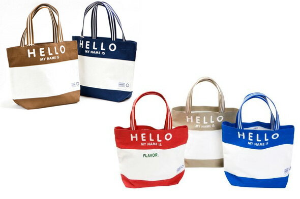 ̵ۤʻɽ1ĤΥꥸʥȡȥХåޤ礦FLAVOR.PORTER  ĥХ  HELLO TOTE BAG ( ϥȡ Хå ) ̵ۡsmtb-sۡڱ_ۡڱ_̵