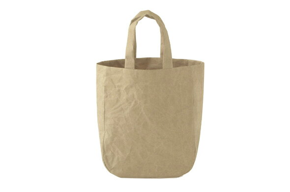 ڤƾפʥʥХåХåȤƤ͵ľܿ߷ľͥǥ SIWA ֻ¡ Хå 饦 ڱ_