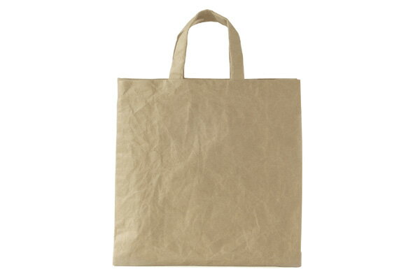 ڤƾפʥʥХåХåȤƤ͵ľܿ߷ľͥǥ SIWA ֻ¡ Хå  M ڱ_