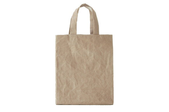 ڤƾפʥʥХåХåȤƤ͵ľܿ߷ľͥǥ SIWA ֻ¡ Хå  S ڱ_