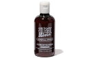 Stussy livin' GENERAL STORE (ステューシー リビン) HAVANA Collection ヘア&ボディケアコレクション 【Conditioner コンディショナー】【メール便不可】