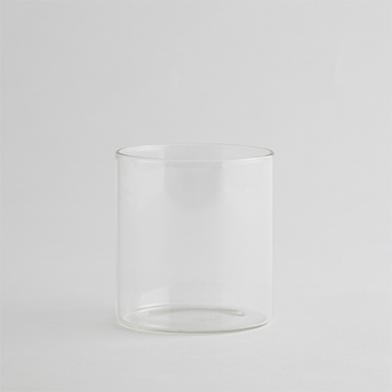 VISION GLASS (ヴィジョングラス) タンブラー コップ 耐熱グラス【LW】【メール便不可】