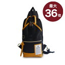 【8/3限定 エントリーで+2倍】 ビアンキ ボディバッグ NBTC01 Bianchi 人気 メンズ おしゃれ 男性 退職祝い プレゼント 送別会 プチギフト 女性 ギフト 退職祝い 転職祝い 誕生日 あす楽 ギフト