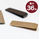  8/8 Gg[+2{  ^Cj[tH[h Tiny metal money clip ubN }l[Nbv Tiny Formed  j ސEj v[g ʉ v`Mtg  Mtg