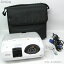 □■□特価品//EPSON 3000lm HDMI プロジェクター EB-436WT ランプ点灯時間 (節電モード、オフ:279h/オン: 0h)推奨品【中古】設定初期化、クリーニング済、即使用可能!