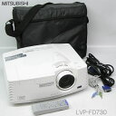 □■□特価品//MITSUBISHI/三菱 4100lm H...