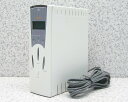 □■NEC 3ポート ISDNターミナルアダプタ Aterm ITX70D(PC-ITX70D1A) 初期化済み 美品! 【中古】 『送料無料』