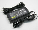□■NEC ノートPC用ACアダプタ 動作保証 ADP87(...