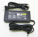 □■NEC ノートPC用ACアダプタ AU80001(ADP...