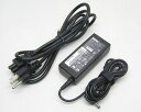 □■DELL/デル ノート用ACアダプタ 動作保証 DA65NS4-00/RM617/SADP-65AH B 【中古】『送料無料』