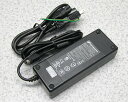 □■FSP GROUP INC. 120W ACアダプタ FSP120 Series FSP120-AAB 19V/6.32A 4pin 動作保証 【中古】