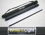 □■IZUMI WOL(Write on the Light) WOL-M12(53インチ) Bランク マグネットスクリーン 【中古】