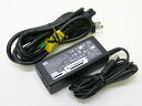 □■HP ノートPC用ACアダプタ 動作保証 PPP009L...