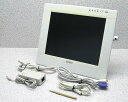 □■WACOM/ワコム 15型液晶ペンタブレット PL-550 焼け有り 動作良好!【中古】