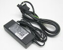 □■HP ノートPC用ACアダプタ 動作保証 PPP014L...