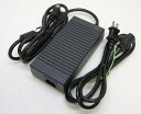 □■【中古】DELL 省スペ デスク用 SX260/SX270用ACアダプタ ADP-150BB B(3R160) 12V/12.5A