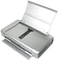 □#Canon/キャノンUSB/A4モバイルプリンターPIXUSiP100バッテリー付
