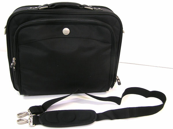 äꡪĤ3ġĶʡåǮФ㤤ؤʤ餳ΥƥࡪDELLξפʥХå̶вŬDELL ӥͥХå ΡPC ¿ǽ󥰥