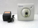  Panasonic ͥåȥ KX-HCM1 ʡ